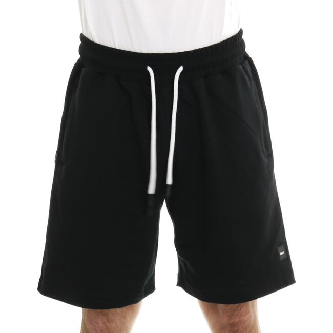 BERMUDA SIMON SHOESHINE - Mad Fashion | img vers.1300x/